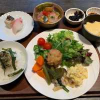 Mitsui Garden Hotel Fukuoka Nakasu