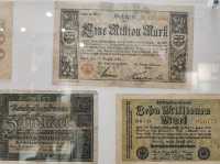 WW2 Military fans must go: Museum Dunkerque 1940 Operation Dynamo