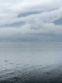 Pearl of Lake COMO