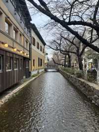 📍大阪旅遊攻略