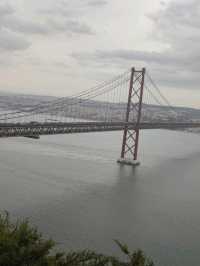 Portugal Unveiled: A Journey Through Sun, Sea, and Soul"