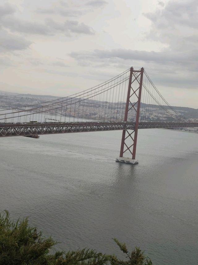 Portugal Unveiled: A Journey Through Sun, Sea, and Soul"
