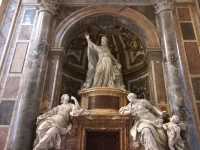 List of Popes