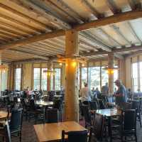 🛏️ Where to Stay When Visiting Yellowstone National Park 🏕️🐻