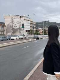 Cannes: Where the French Riviera Dreams in Gold and Azure