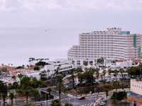 🚗 Ride-Sharing in Tenerife: Island-Hopping on a Budget 🌴🗺️