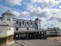 Perfect Penarth