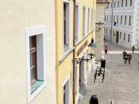 Bratislava!