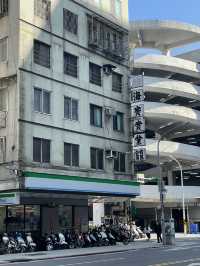 📍 타이베이 당일치기 여행 코스 ✨ 한눈에 담는 대만 감성