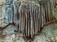 Explore the Underground Wonders of Phong Nha and Tien Son Caves in Vietnam
