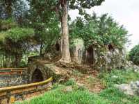 Step Into the Past: Discover the Imperial City of Hue, Vietnam