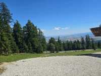 High Tatras, Slovakia