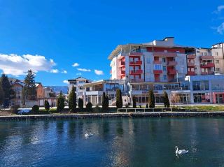 🌟 Exploring Poetic Struga: Things to Do, See, Eat, Tips & Tricks