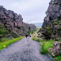 Golden Circle Like a Local: Beyond the Tourist Trail