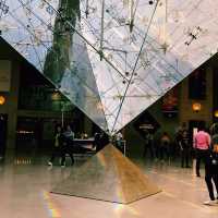 Paris on a Budget: Hidden Corners of the City of Lights