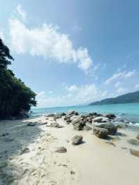 Тайские Мальдивы! Правда или вымысел? 