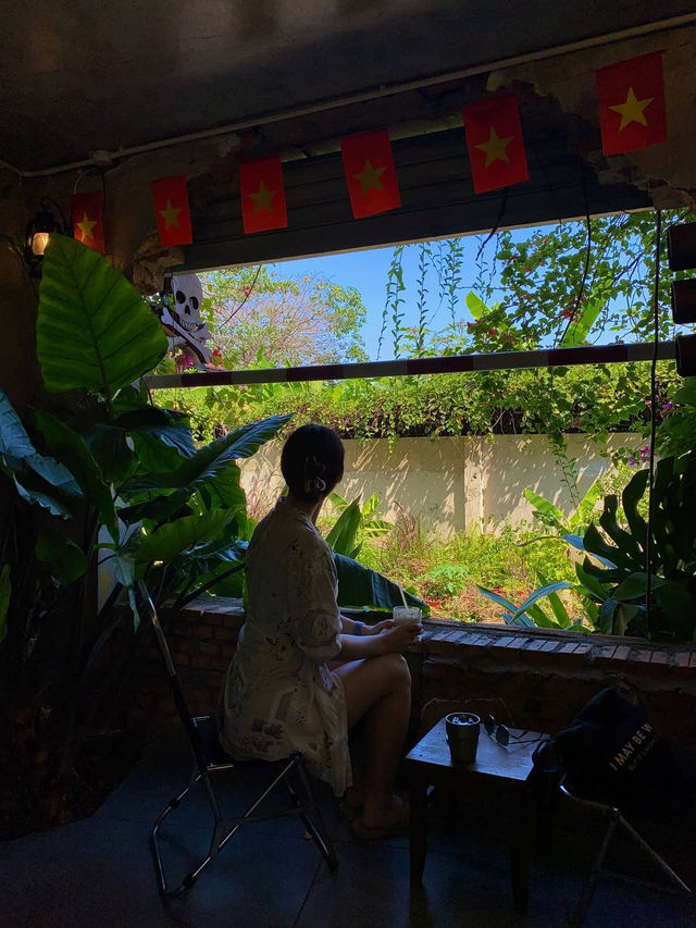 Удивительные места Нячанга, которые стоит посетить!