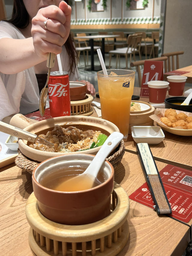 Карта UnionPay 💳 Где работает? Как оплачивать? 