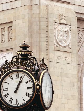 🇷🇴🏰 การผจญภัยในโรมาเนีย: ปราสาท ภูเขา และเสน่ห์ที่ซ่อนเร้นของยุโรป