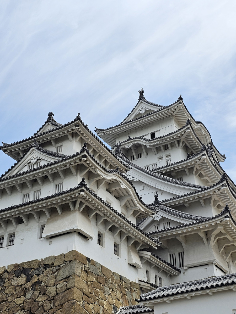 姫路を訪れる価値はある？美化や観光客向けの誇張を省いた本音レビュー