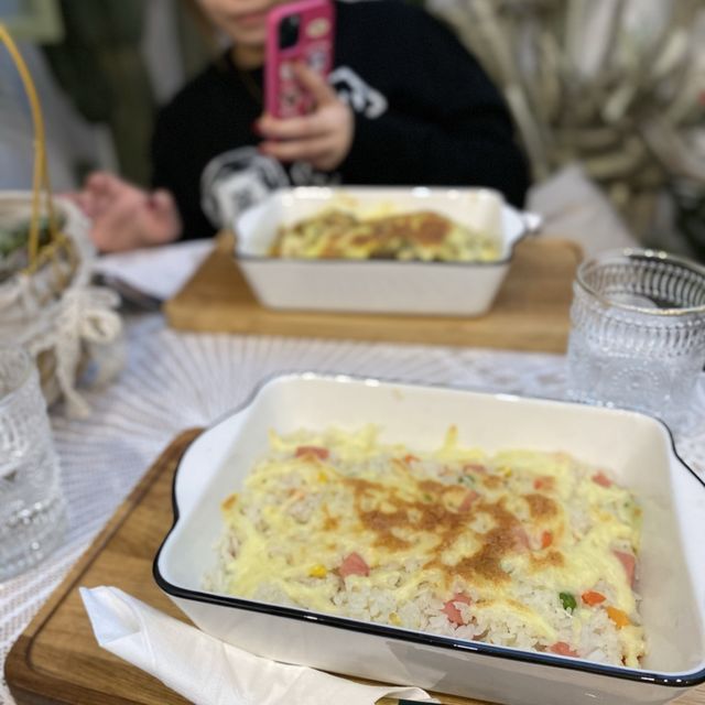 大邑周未遊