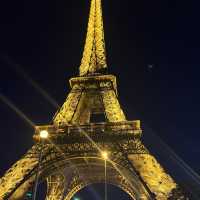 Pullman Paris Eiffel Tower Hotel