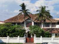 Galle Fort