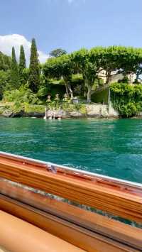 Orta San Giulio: Serenity by the Shores of Orta Lake, Italy 🇮🇹