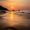 BeachBum123