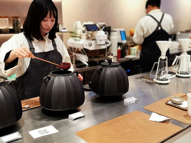 周末哪裡玩——徐家匯教堂&徐家匯書院