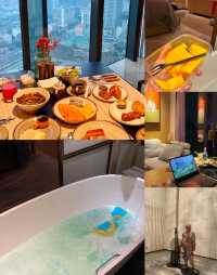 成都酒店