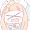 Labyrinthinegossamer5