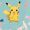 AveryParker_72