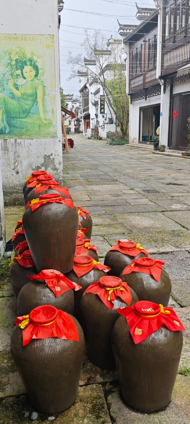 非遺生活體驗基地-文淵獅城