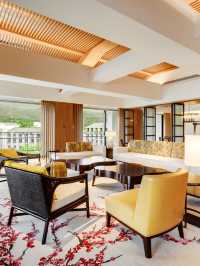 🎉🎈 探索台北親子旅遊！超讚👍飯店推薦 🏨👨‍👩‍👧‍👦