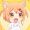 Collins_8-Grace