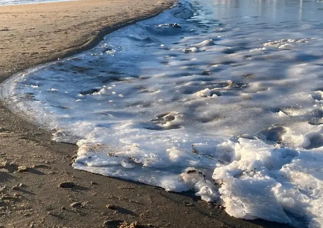 Beidaihe | A prime summer retreat