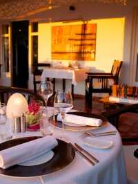 🌴✨ Luxe Seaview Escapes in Saint-Leu, Reunion 🏖️🍹