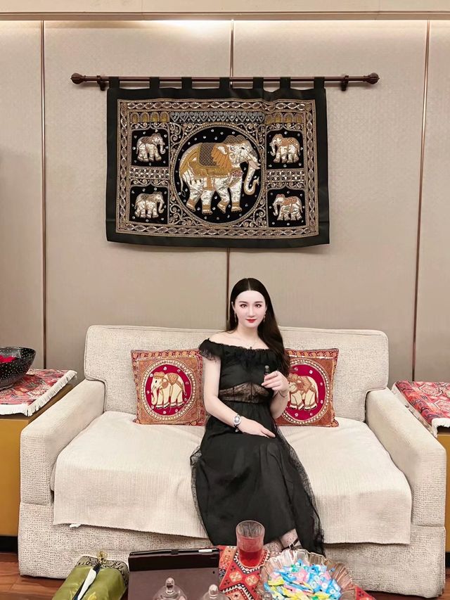 廣州探店｜i spa懂得愛自己、是為了成為更好的自己