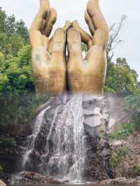 逃離城市計劃九華山避暑拜佛聖地