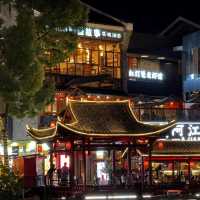 Yangshuo Magic: An Unforgettable Escape in Guilin's Scenic Paradise