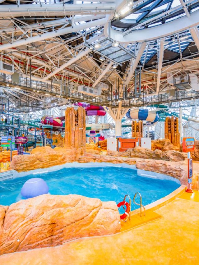 🎢 Discover Macau: Family Fun and Thrills Await! 🌟