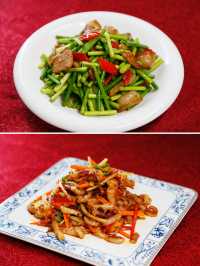 駱駝漫步烏素特（水上）雅丹，領略別樣風情