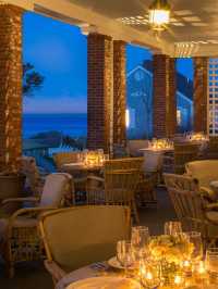 🌟 Chatham Charm & Luxury Stays! 🛎️🌊