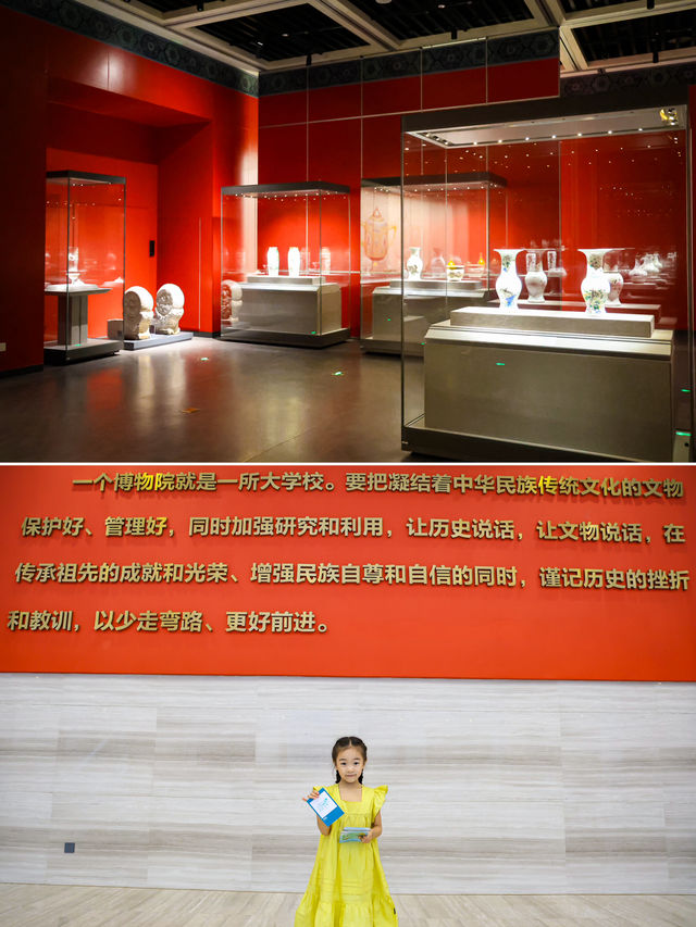 好愛秦皇島這家酒店讓我們實現躺平度假