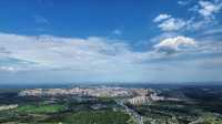 邛崃|一座叫不出名字卻影響著世界的小城。
