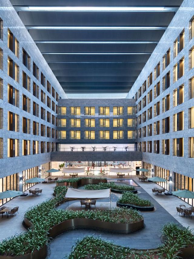 🌟 Sanya Staycation: Airport Ease & Top Service 🌟
