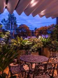 Bogota's Best: Hotel Estelar la Fontana 🏨✨
