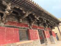 崇明寺