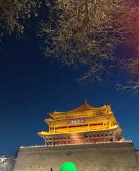 甘肅省張掖市 | 張掖通往西域。